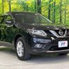 nissan x-trail 2015 -NISSAN--X-Trail DBA-T32--T32-009091---NISSAN--X-Trail DBA-T32--T32-009091- image 16