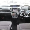 suzuki solio 2015 -SUZUKI--Solio MA36S--103579---SUZUKI--Solio MA36S--103579- image 18