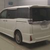 toyota voxy 2020 -TOYOTA 【多摩 347ﾓ 725】--Voxy DAA-ZWR80W--ZWR80-0446424---TOYOTA 【多摩 347ﾓ 725】--Voxy DAA-ZWR80W--ZWR80-0446424- image 7