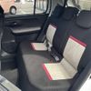 toyota passo 2016 CFJ1785475 image 11