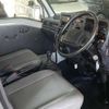 subaru sambar-truck 2010 CFJ1666245 image 14