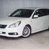 subaru legacy-touring-wagon 2013 -SUBARU--Legacy Wagon DBA-BRM--BRM-013742---SUBARU--Legacy Wagon DBA-BRM--BRM-013742- image 1