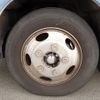 toyota coaster 1995 CFJ1829525 image 14
