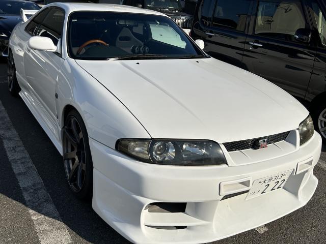 Billlie ハルナ everline2 ヨントントレカ RXR Billlie ハルナ everline2 ヨントントレカ RXR $_12.JPG?set_id