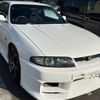 nissan skyline-gt-r 1997 quick_quick_E-BCNR33_BCNR33-040282 image 1