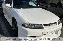 nissan skyline-gt-r 1997 quick_quick_E-BCNR33_BCNR33-040282