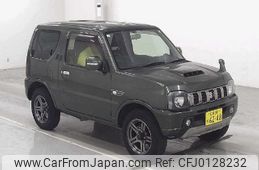 suzuki jimny 2015 -SUZUKI 【広島 581ﾈ6248】--Jimny JB23W--736854---SUZUKI 【広島 581ﾈ6248】--Jimny JB23W--736854-