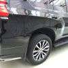 toyota land-cruiser-prado 2021 ENHANCEAUTO_1_ea300283 image 23