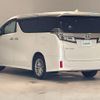 toyota vellfire 2018 -TOYOTA--Vellfire DBA-AGH30W--AGH30-0217842---TOYOTA--Vellfire DBA-AGH30W--AGH30-0217842- image 15