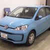 volkswagen up 2019 quick_quick_DBA-AACHY_AACHY-KD163200 image 4