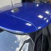 mini mini-others 2018 quick_quick_DBA-XU15M_WMWXU52080TH94614 image 12