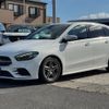 mercedes-benz b-class 2019 -MERCEDES-BENZ--Benz B Class 247084--2J031519---MERCEDES-BENZ--Benz B Class 247084--2J031519- image 5