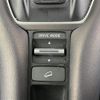 honda honda-others 2024 -HONDA--ZR-V 6AA-RZ4--RZ4-1022212---HONDA--ZR-V 6AA-RZ4--RZ4-1022212- image 14