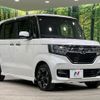 honda n-box 2018 -HONDA--N BOX DBA-JF4--JF4-2014577---HONDA--N BOX DBA-JF4--JF4-2014577- image 16