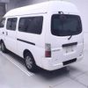 nissan caravan-bus 2008 -NISSAN--Caravan Bus DWMGE25-080155---NISSAN--Caravan Bus DWMGE25-080155- image 2