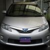 toyota estima-hybrid 2010 CFJ1743214 image 2