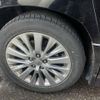 toyota alphard 2012 -TOYOTA--Alphard DBA-ANH25W--ANH25-8039928---TOYOTA--Alphard DBA-ANH25W--ANH25-8039928- image 7