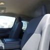 nissan caravan-van 2022 -NISSAN 【品川 400】--Caravan Van 3BF-VR2E26--VR2E26-158156---NISSAN 【品川 400】--Caravan Van 3BF-VR2E26--VR2E26-158156- image 34