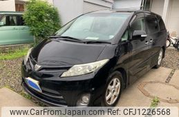 toyota estima 2010 -TOYOTA--Estima DBA-ACR50W--ACR50-0113559---TOYOTA--Estima DBA-ACR50W--ACR50-0113559-