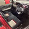 toyota passo 2016 -TOYOTA--Passo DBA-M700A--M700A-0006326---TOYOTA--Passo DBA-M700A--M700A-0006326- image 9