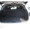 lexus rx 2019 -LEXUS--Lexus RX DAA-GYL26W--GYL26-0003184---LEXUS--Lexus RX DAA-GYL26W--GYL26-0003184- image 29