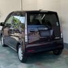 daihatsu move 2010 CFJ1490451 image 2