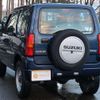 suzuki jimny 2013 -SUZUKI--Jimny JB23W--695180---SUZUKI--Jimny JB23W--695180- image 4