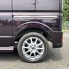 suzuki every-wagon 2017 quick_quick_ABA-DA17W_DA17W-146885 image 20