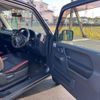 suzuki jimny 2014 quick_quick_ABA-JB23W_JB23W-708384 image 17