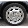 daihatsu mira-gino 2003 GOO_JP_700102067530250621001 image 18