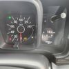 honda n-van 2018 CFJ1770957 image 15