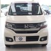 honda n-wgn 2015 -HONDA--N WGN DBA-JH1--JH1-2101145---HONDA--N WGN DBA-JH1--JH1-2101145- image 21