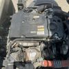 isuzu elf-truck 2013 CFJ1476582 image 45