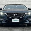 mazda atenza 2017 CFJ1800441 image 4