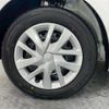 honda n-box 2025 quick_quick_6BA-JF5_JF5-1181948 image 16