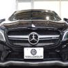 mercedes-benz cla-class 2016 quick_quick_CBA-156952_WDC1569522J273745 image 2