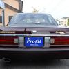 nissan cedric 1987 CARSENSOR_JP_AU4475663213 image 5