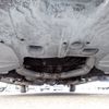 subaru impreza 2007 CFJ1663452 image 26