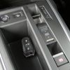 citroen c5 2025 CFJ1737199 image 11
