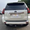 toyota land-cruiser-prado 2018 -TOYOTA--Land Cruiser Prado CBA-TRJ150W--TRJ150-0090403---TOYOTA--Land Cruiser Prado CBA-TRJ150W--TRJ150-0090403- image 20