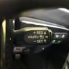 toyota prius 2019 -TOYOTA--Prius DAA-ZVW51--ZVW51-8056189---TOYOTA--Prius DAA-ZVW51--ZVW51-8056189- image 7