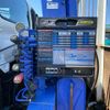 hino ranger 2014 GOO_NET_EXCHANGE_0700644A30250628W001 image 36