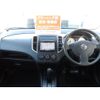 nissan wingroad 2012 -NISSAN 【岡山 501や2351】--Wingroad Y12--Y12-138413---NISSAN 【岡山 501や2351】--Wingroad Y12--Y12-138413- image 3