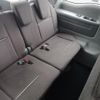 honda stepwagon 2020 -HONDA--Stepwgn 6BA-RP2--RP2-1300256---HONDA--Stepwgn 6BA-RP2--RP2-1300256- image 11