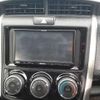 toyota corolla-fielder 2014 CFJ1739572 image 4