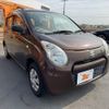 suzuki alto 2012 -SUZUKI--Alto DBA-HA25S--HA25S-853261---SUZUKI--Alto DBA-HA25S--HA25S-853261- image 8