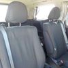 toyota alphard 2010 -TOYOTA 【野田 300】--Alphard DBA-ANH20W--ANH20-8161926---TOYOTA 【野田 300】--Alphard DBA-ANH20W--ANH20-8161926- image 23