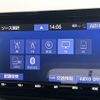 toyota raize 2023 -TOYOTA--Raize 5AA-A202A--A202A-0047679---TOYOTA--Raize 5AA-A202A--A202A-0047679- image 18
