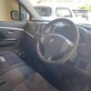 suzuki wagon-r-stingray 2012 quick_quick_MH23S_MH23S-658776 image 15