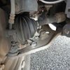 nissan x-trail 2001 No.12743 image 28